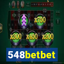 548betbet