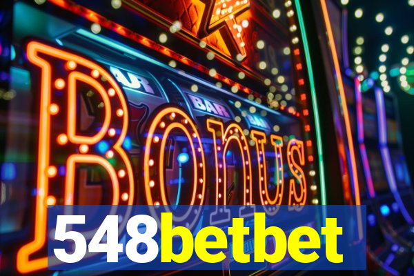 548betbet