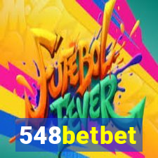 548betbet