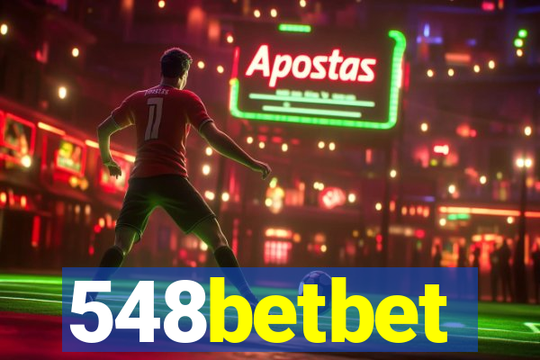 548betbet