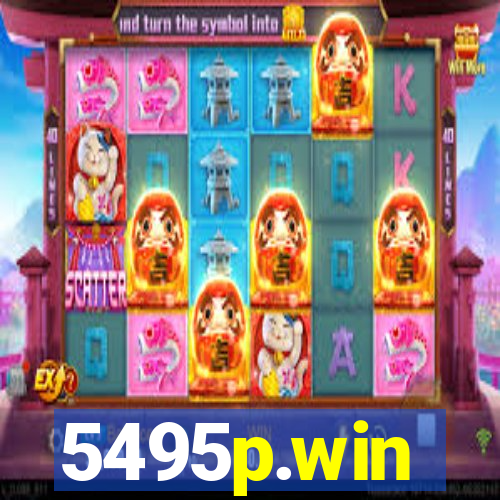 5495p.win