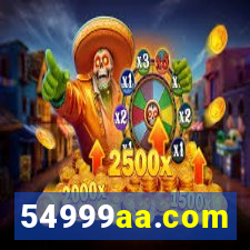 54999aa.com