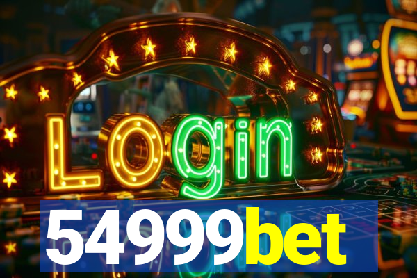 54999bet