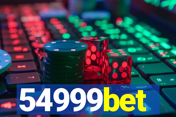 54999bet