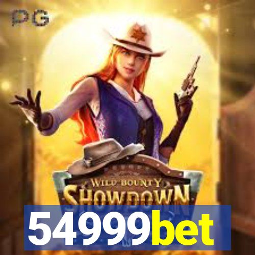 54999bet