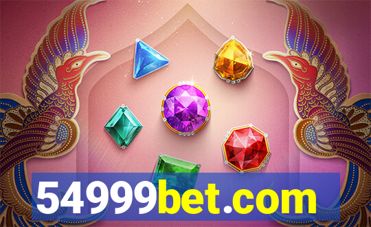 54999bet.com