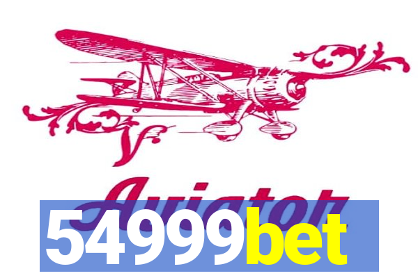 54999bet