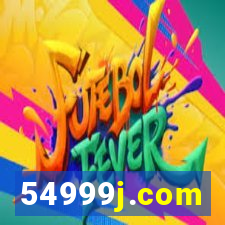 54999j.com