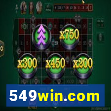 549win.com