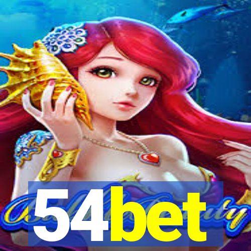 54bet