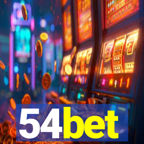 54bet