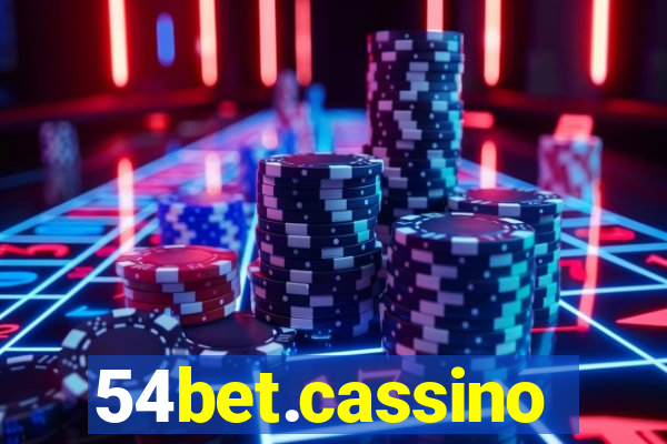 54bet.cassino