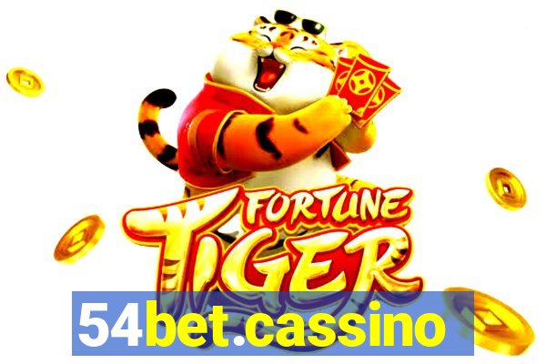 54bet.cassino