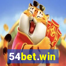 54bet.win