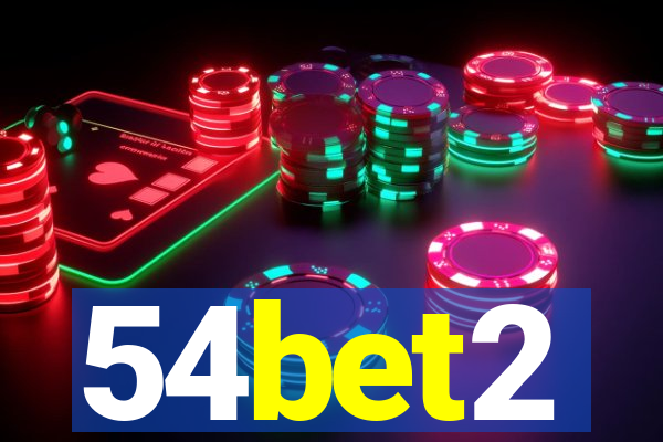 54bet2