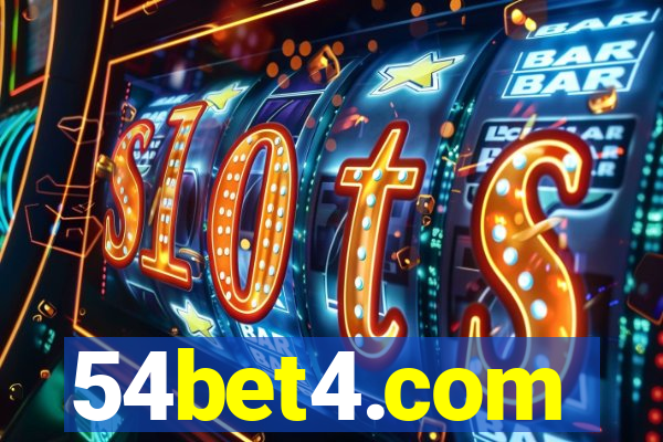 54bet4.com