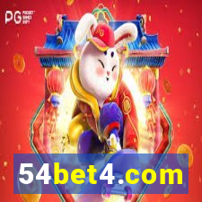 54bet4.com