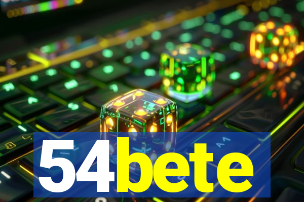 54bete