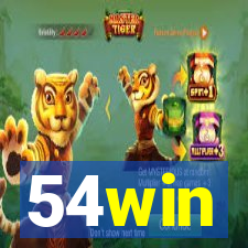 54win