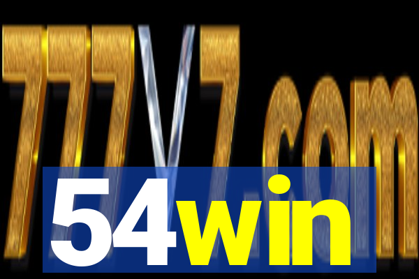 54win