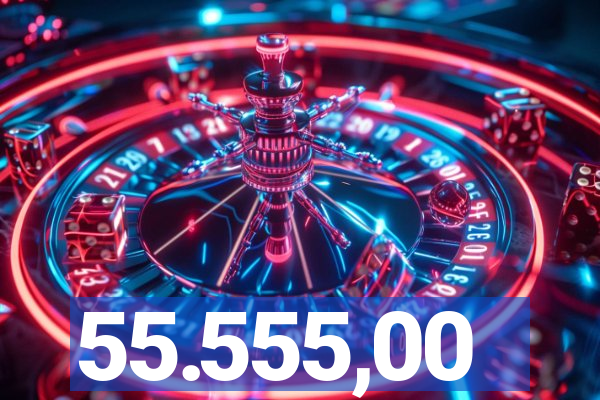 55.555,00