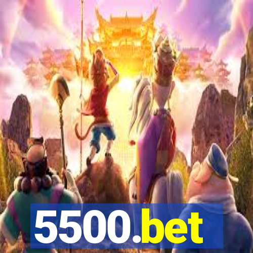 5500.bet