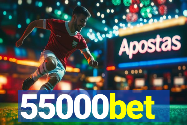 55000bet