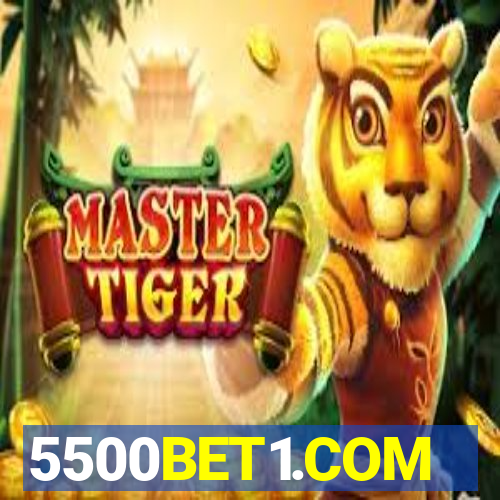 5500BET1.COM