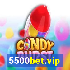 5500bet.vip