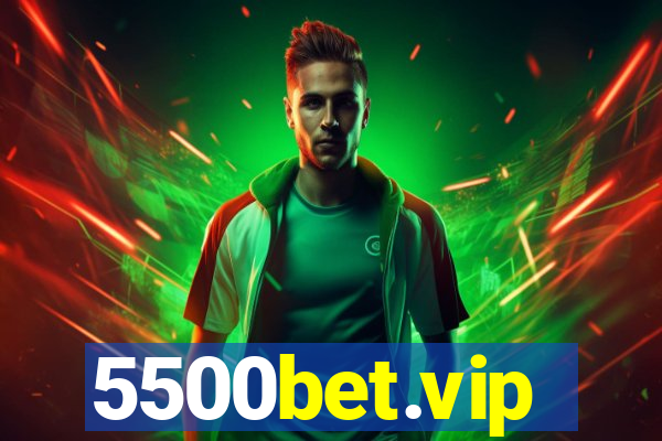 5500bet.vip