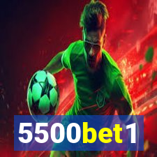 5500bet1