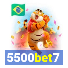 5500bet7