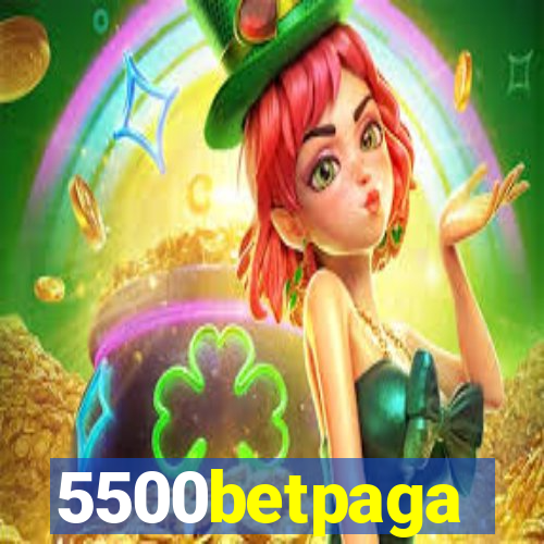 5500betpaga