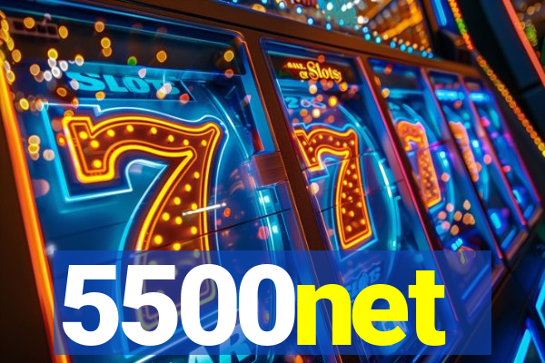 5500net