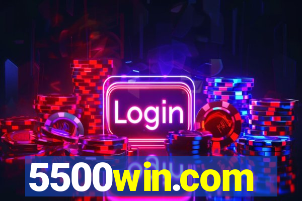 5500win.com