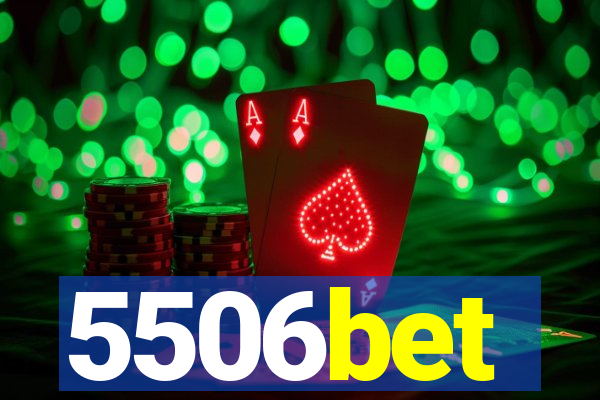 5506bet