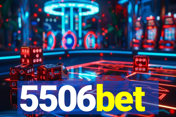 5506bet