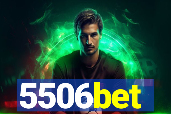 5506bet