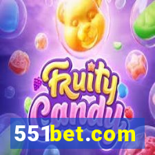 551bet.com