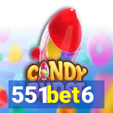 551bet6