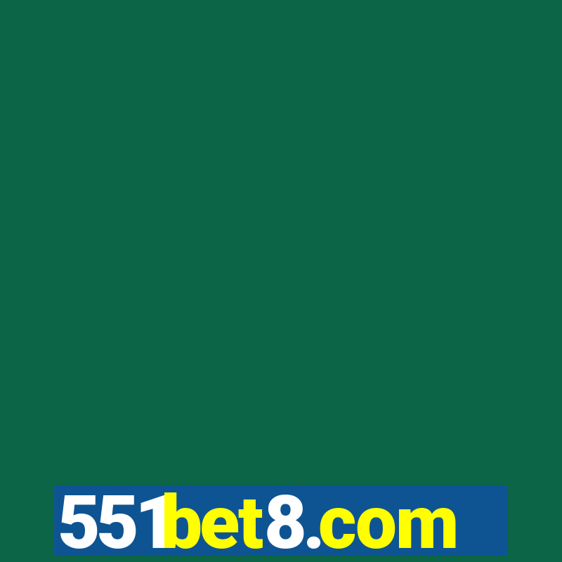 551bet8.com