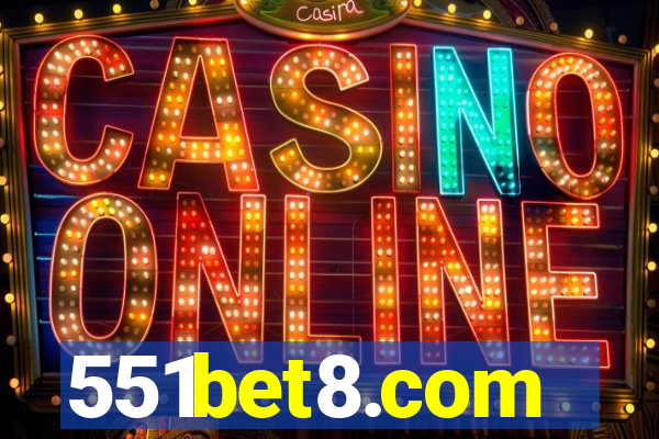 551bet8.com