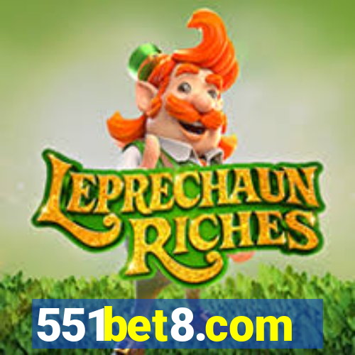 551bet8.com