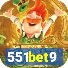 551bet9