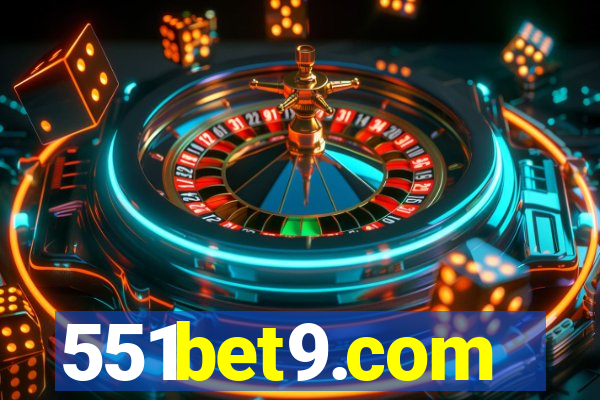 551bet9.com