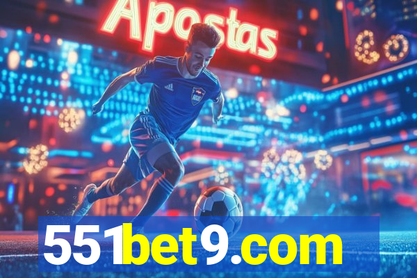 551bet9.com