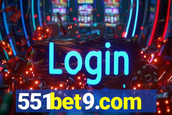 551bet9.com