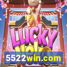 5522win.com