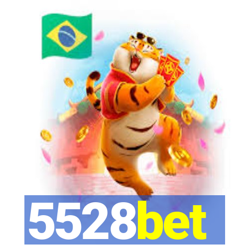 5528bet