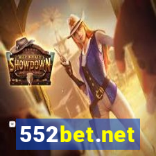 552bet.net